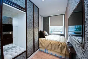 Classica Apartments Westminster - Image 5