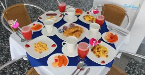Best Day Hotel - Image 3