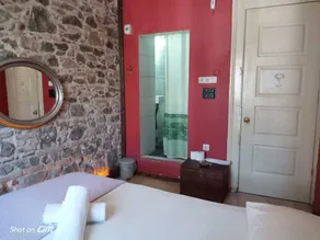 Laguna Hotel & Pansiyon - Image 5