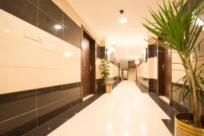 Al Masem Luxury Hotel Suites 3 Al Ahsa - Image 4
