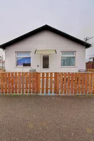 Seagulls Chalet 5 - Image 5