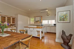 Rose Cottage - Image 4