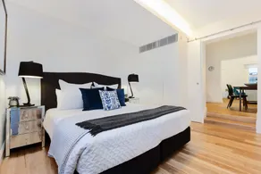 PYRMONT Harris Street ISYD - Image 3