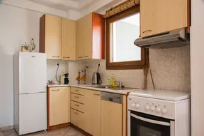 Bouganvillia Homes - Image 3