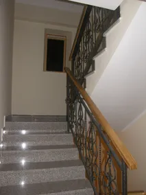 Apartments Max-Well - Image 3