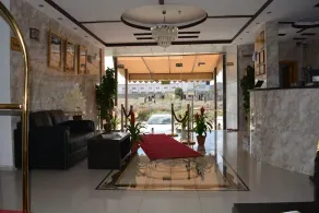 Al Nahdi Aparthotels - Image 5