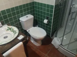 Hostal El Olmo - Image 3