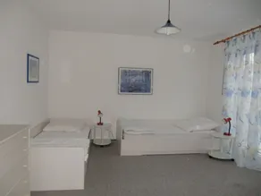 Ferienwohnungen Birner - Image 4