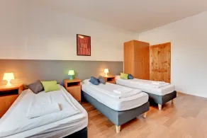 Nice Rooms - Image 2