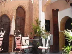 Dar Dubai - Image 3
