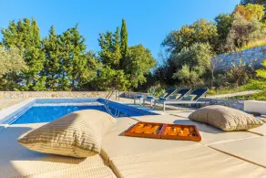 Villa Levanda - Image 2