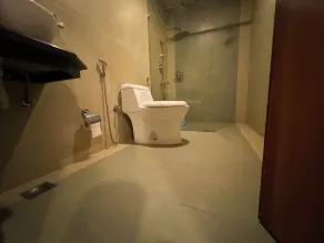 Nest Hotel Koramangala by Agira Hotels - Image 3