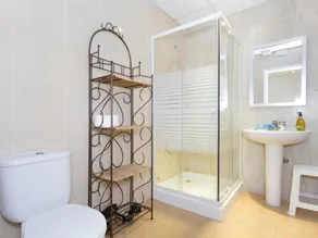 Aparthotel Carrio Sol - Monty´s - Image 4
