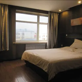 Hi Inn - Image 4