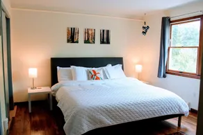 4Br House with Sauna Room and Pool - Image 2