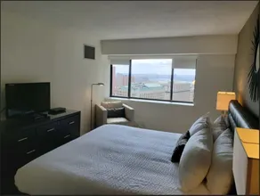 Prime Boston Corporate Travel Exclusive Apts - Image 3