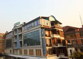 Palagya Hotel - Image 3
