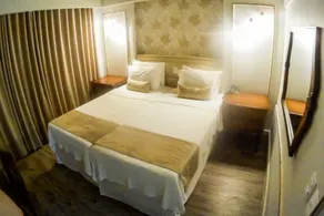 Vivamar Hotel - Image 2