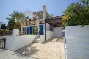Anafi Sea Views - Image 4