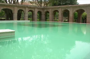 Bal Samand Garden Retreat - Image 3