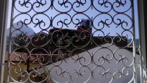 Il Canto delle Sirene - Image 5