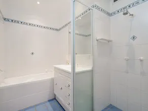 Gowrie Ave, Bay Parklands, Unit 38, 2, Grevillia - Image 4