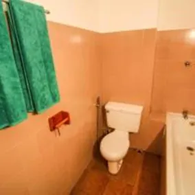 Rivi Ras Hotel - Image 2