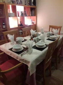 Pat's B&B - Image 4