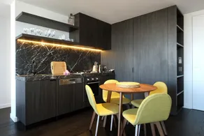 Turnkey Accommodation - Victoria Harbour Docklands - Image 4