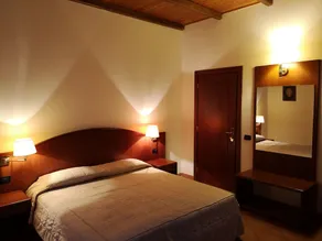 Residenza Gaia - Image 3