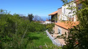 Casa Mantao - Image 3