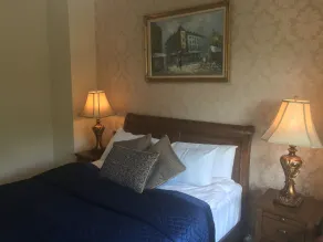 Sawgrass Guest House - Image 4