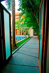 Villa Travis - Image 2