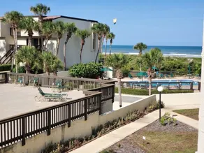 Island House G234 2 Bedroom Condo by Redawning - Image 4