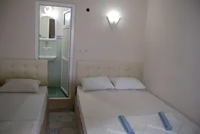 Sahin Motel Erdek - Image 2