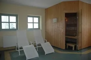 Ferienhaus mit Sauna und 2 Rader inklusive - Image 2