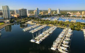 Gulf Boulevard #408 - 2 Br Condo - Image 4