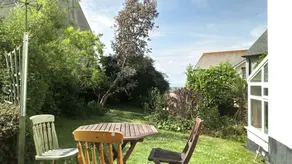 Smugglers Rest - Image 2