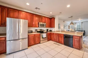 Super Nice Villa Centrally Located in Orlando - Image 3