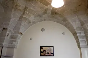 Il Sole Di Puglia B&B - Image 3