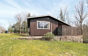 Amazing Home in Halmstad With 2 Bedrooms - Image 5
