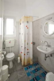 Irini Studios in Tinos - Image 3