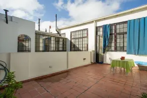 La Boca Guest House - Image 5