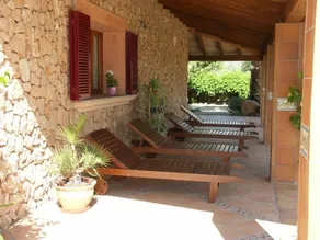 Finca Vale - Image 5
