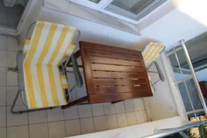 Tarihi Gezi ve Tatil Duragimiza Hosgeldiniz - Image 3