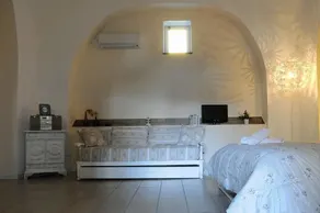 Beb Apartament Mirko - Image 3
