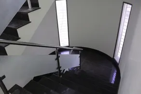 City Lodge - Image 2