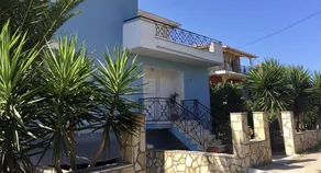 Lefkada 3 Bed House St Nikolaos Vonitsa Greece - Image 3