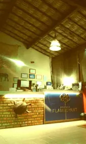 Pousada Flamboyant Village - Image 3