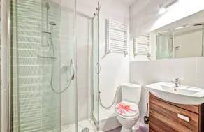 Ttrooms - Image 4